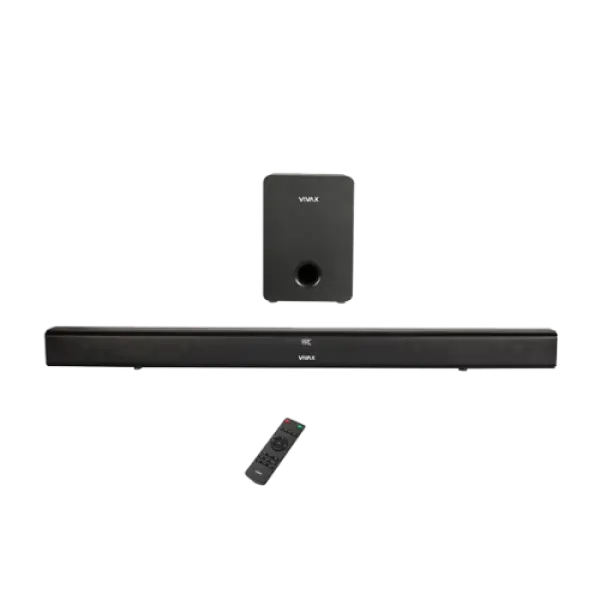 Soundbar Vivax SP-7080H