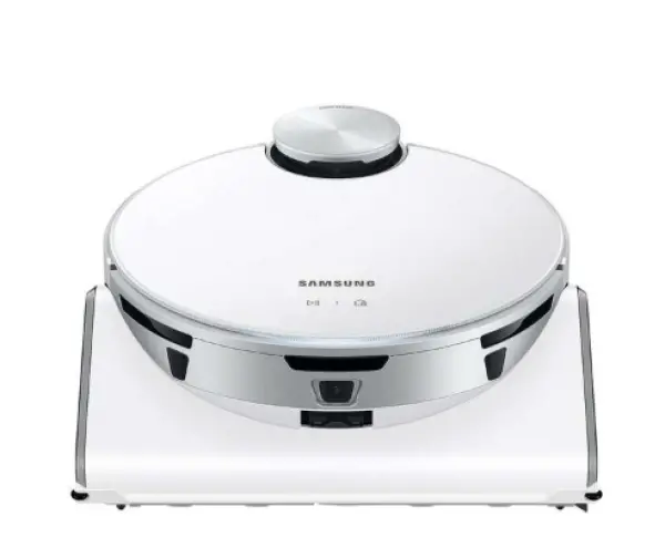 Samsung robot usisivaci-VR50T95735WGE