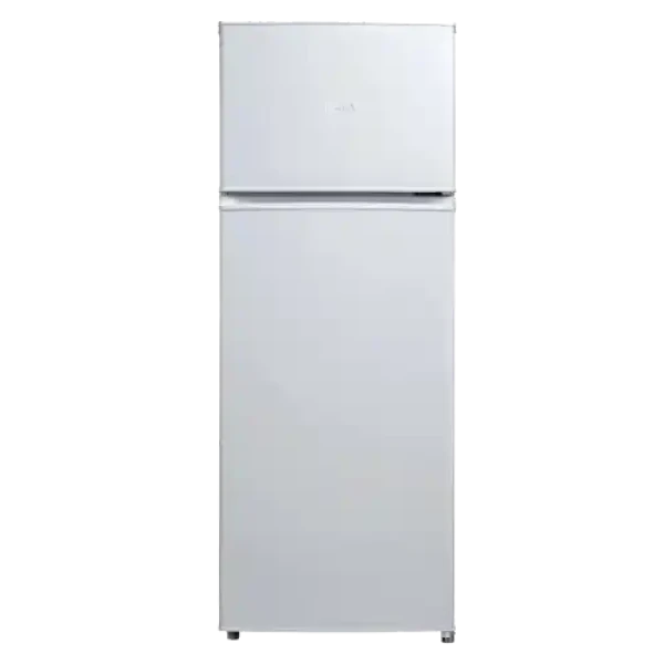https://www.gstore.rs/images/products/big/137529.webp