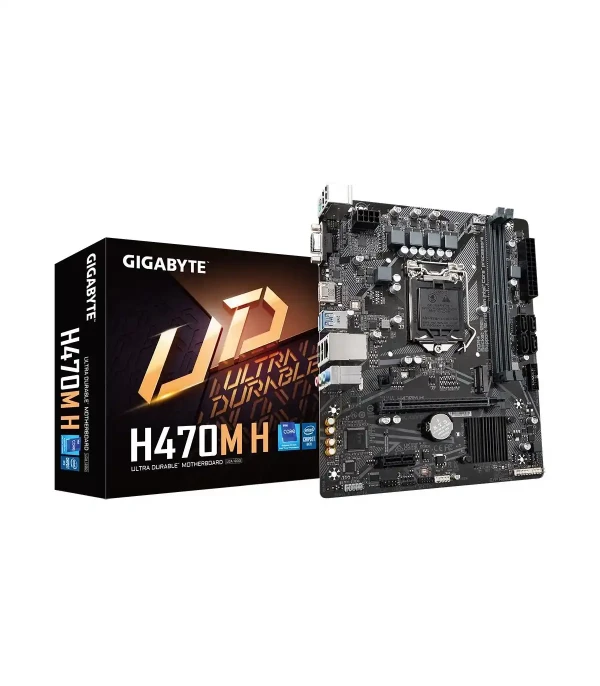 https://www.gstore.rs/images/products/big/137540.webp