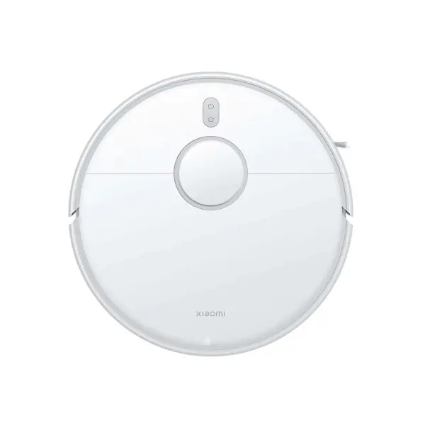 Xiaomi Mi Robot Vacuum X10 EU