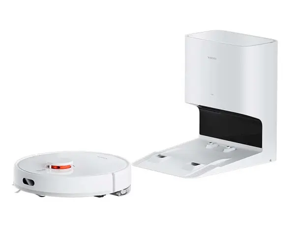 Xiaomi Mi Robot Vacuum X10 EU