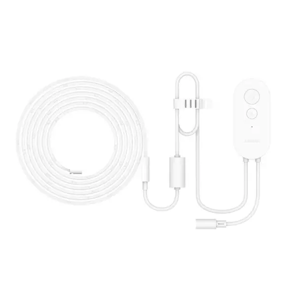 Xiaomi Mi Smart Lightstrip EU