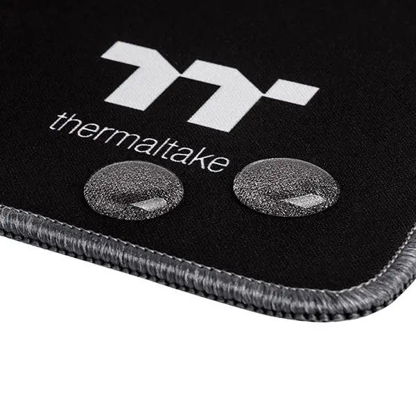 Podloga za miša Thermaltake M700 Extended crna