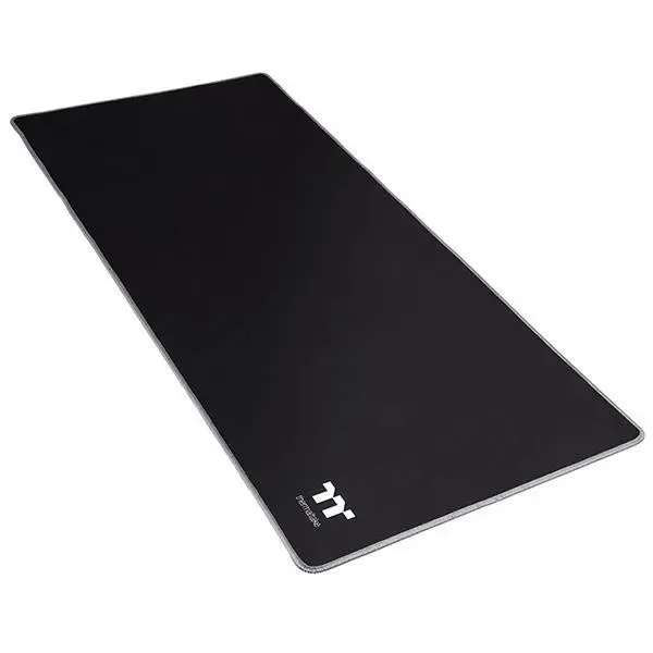 Podloga za miša Thermaltake M700 Extended crna