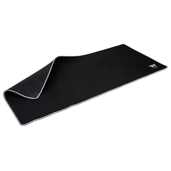 Podloga za miša Thermaltake M700 Extended crna