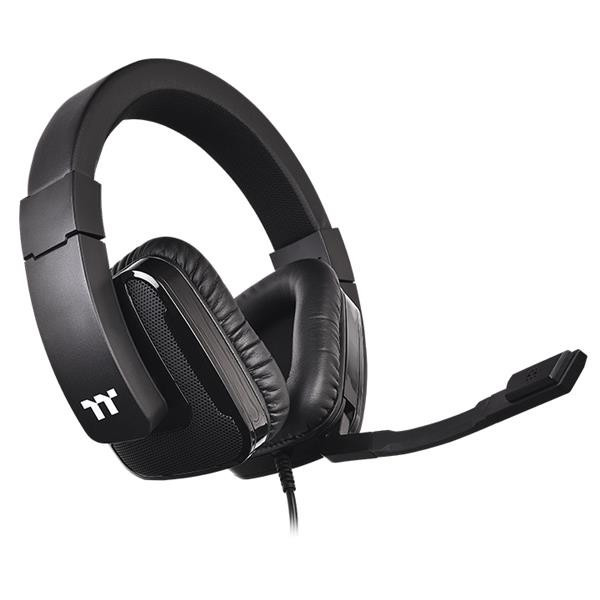 https://www.gstore.rs/images/products/big/137589.jpg