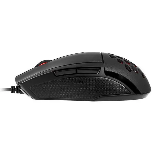 Miš USB Thermaltake Ventus RGB