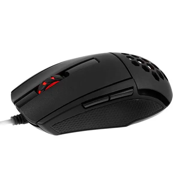Miš USB Thermaltake Ventus RGB