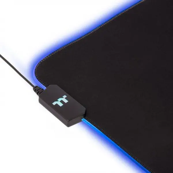 Podloga za miša Thermaltake Premium Level 20 Extended RGB 900x400mm