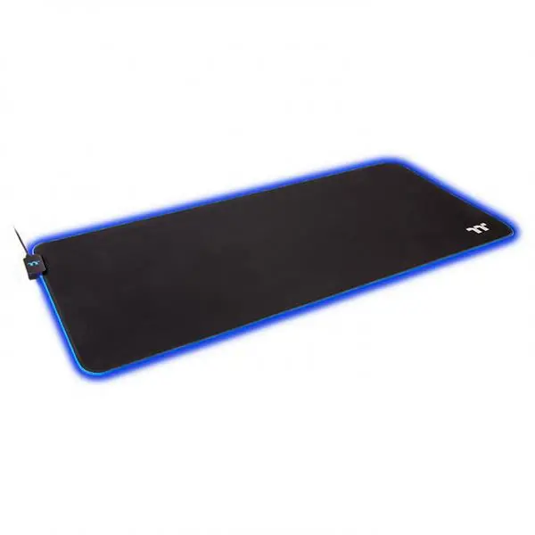 Podloga za miša Thermaltake Premium Level 20 Extended RGB 900x400mm