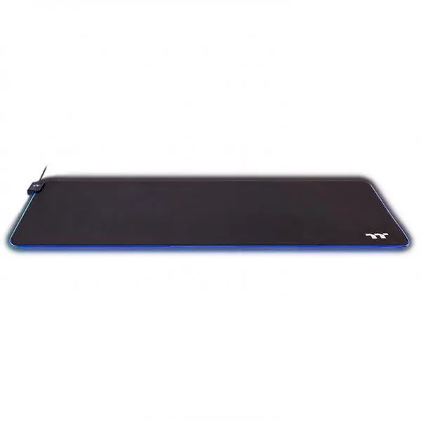 Podloga za miša Thermaltake Premium Level 20 Extended RGB 900x400mm