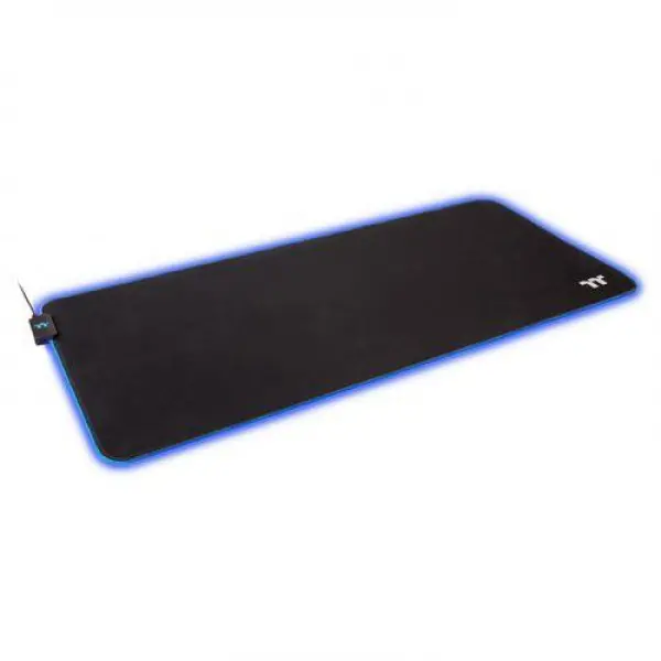 Podloga za miša Thermaltake Premium Level 20 Extended RGB 900x400mm