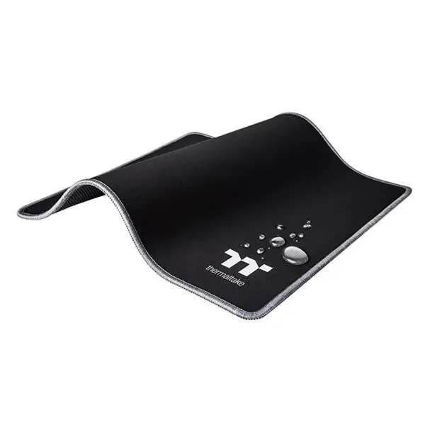 Podloga za miša Thermaltake M300 360x300mm crna