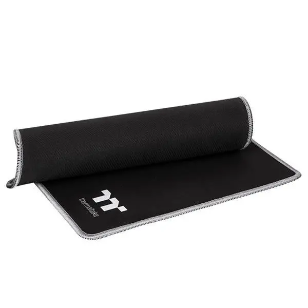 Podloga za miša Thermaltake M300 360x300mm crna