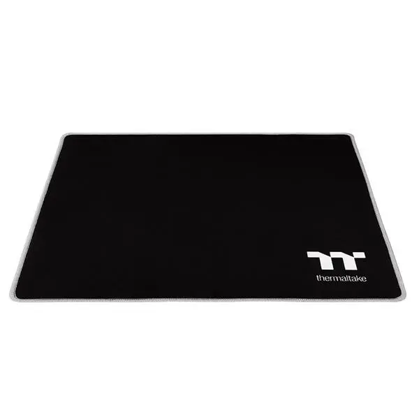 Podloga za miša Thermaltake M300 360x300mm crna