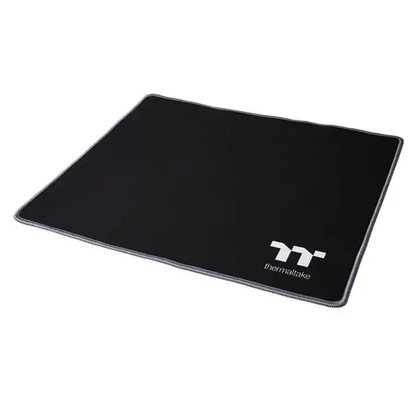 Podloga za miša Thermaltake M300 360x300mm crna