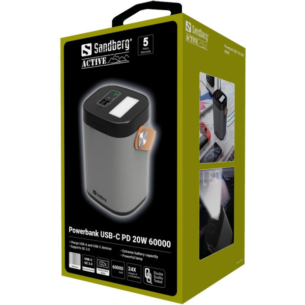 https://www.gstore.rs/images/products/big/137651.jpg