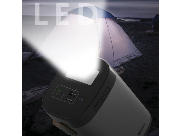 https://www.gstore.rs/images/products/big/137652.jpg