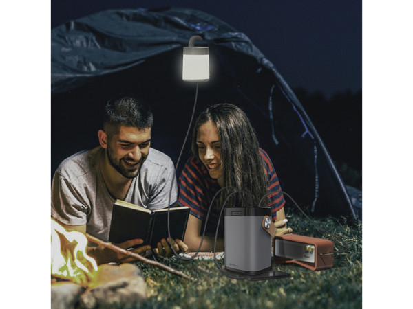 https://www.gstore.rs/images/products/big/137653.jpg