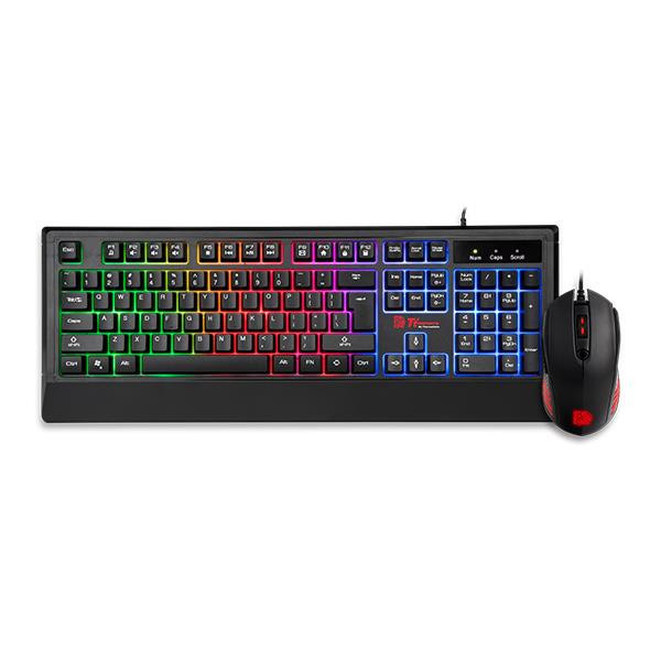 https://www.gstore.rs/images/products/big/137677.jpg