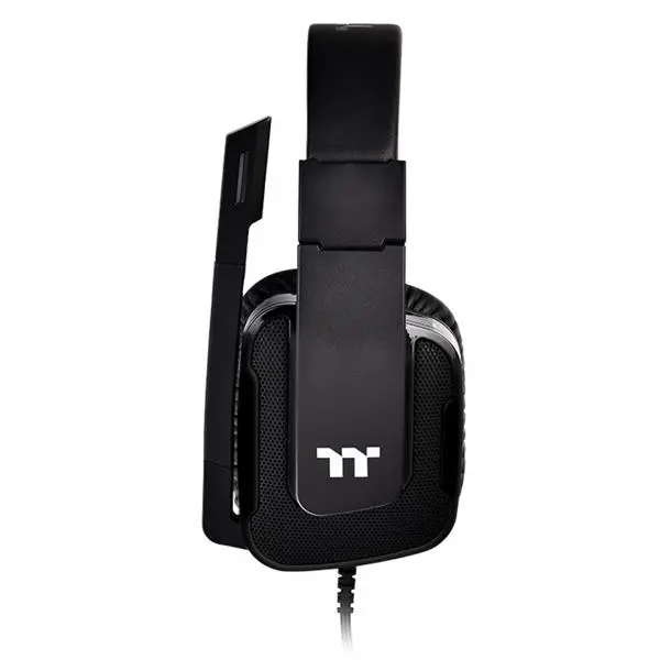 Slušalice sa mikrofonom Thermaltake Shock XT Stereo 3.5mm