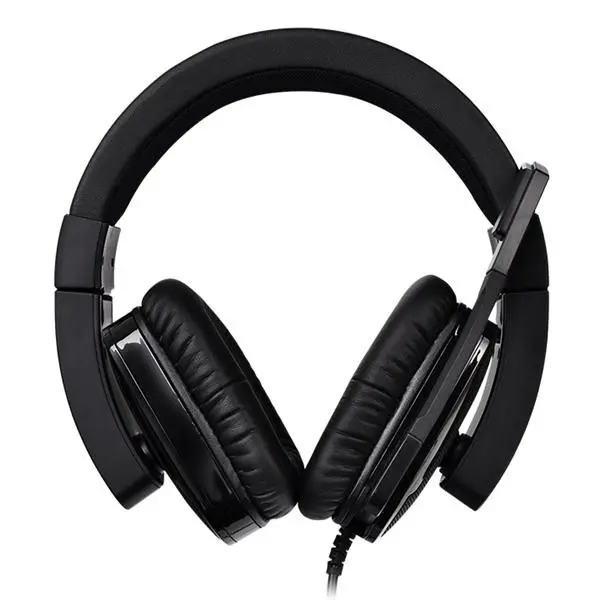 Slušalice sa mikrofonom Thermaltake Shock XT Stereo 3.5mm