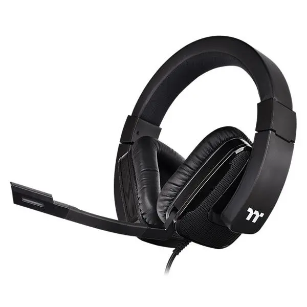 Slušalice sa mikrofonom Thermaltake Shock XT Stereo 3.5mm