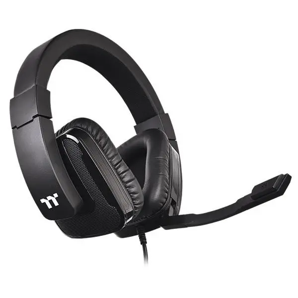 Slušalice sa mikrofonom Thermaltake Shock XT Stereo 3.5mm