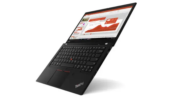 NB Lenovo ThinkPad T14 G1 i5-10210U16GB512GB14'' FHD IPSRJ-45Win10Pro20S1SF