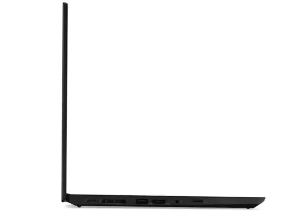 NB Lenovo ThinkPad T14 G1 i5-10210U16GB512GB14'' FHD IPSRJ-45Win10Pro20S1SF