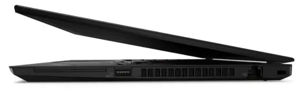 NB Lenovo ThinkPad T14 G1 i5-10210U16GB512GB14'' FHD IPSRJ-45Win10Pro20S1SF