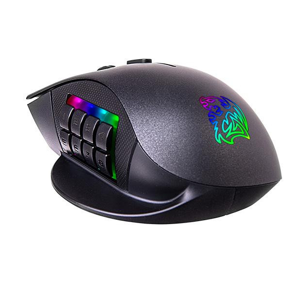 https://www.gstore.rs/images/products/big/137702.jpg