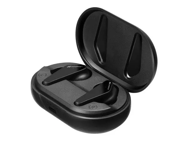 Bluetooth slušalica Sandberg Earbuds touch Pro 126-32