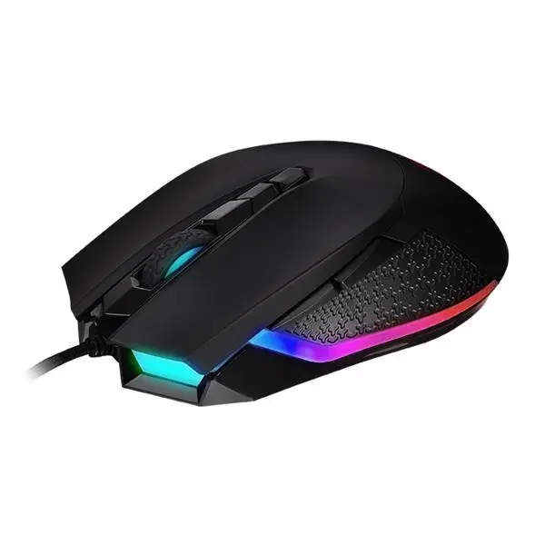 Miš USB Thermaltake Iris M50 USB