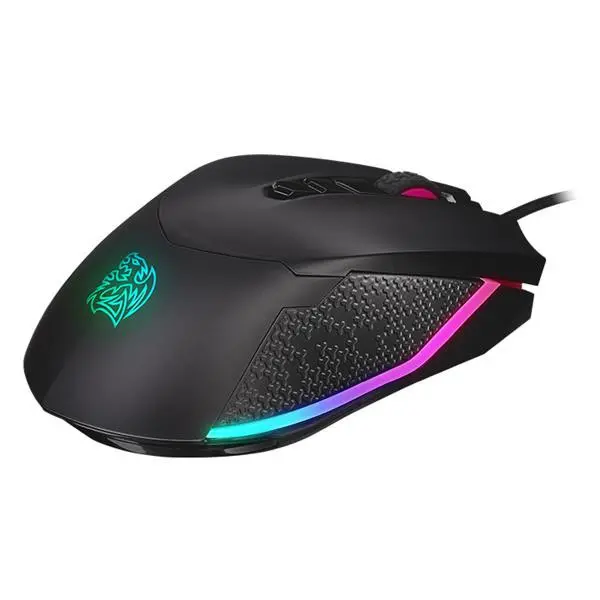 Miš USB Thermaltake Iris M50 USB