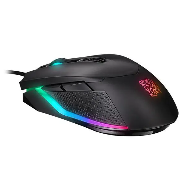 Miš USB Thermaltake Iris M50 USB