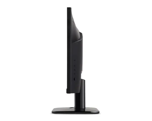 ACER 27'' KA272 IPS monitor