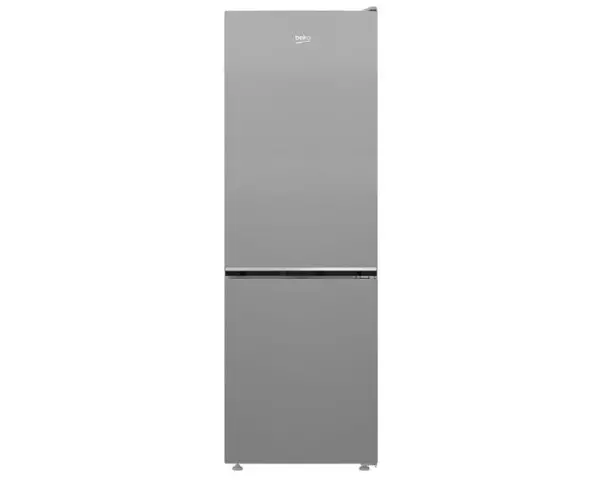 BEKO B1RCNA344S kombinovani frižider