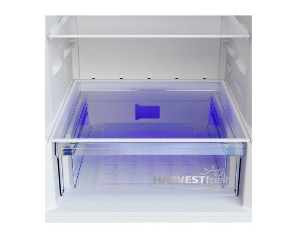 https://www.gstore.rs/images/products/big/137784.jpg