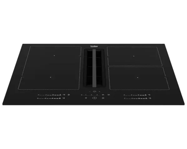 BEKO HIXI 64700 UF Ugradna ploča