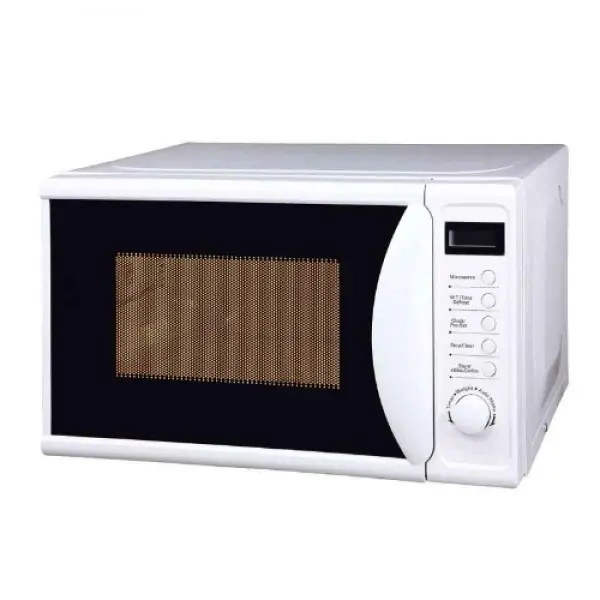 Mikrotalasna VOX MWH-MD20 zapremina 20l/digitalne komande/snaga 700W