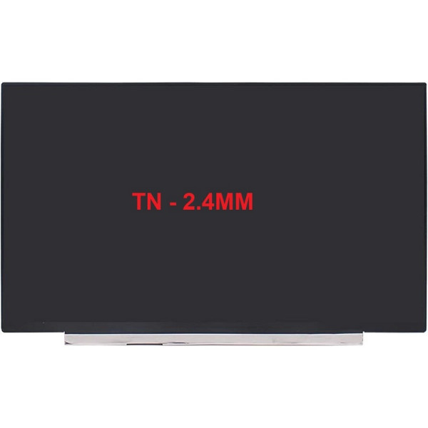 LED Ekran za laptop 14 slim 30pin FULL HD IPS kraci bez kacenja TN