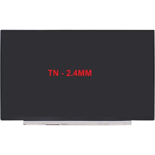 LED Ekran za laptop 14 slim 30pin FULL HD IPS kraci bez kacenja TN (2)