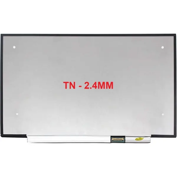 LED Ekran za laptop 14 slim 30pin FULL HD IPS kraci bez kacenja TN (2)