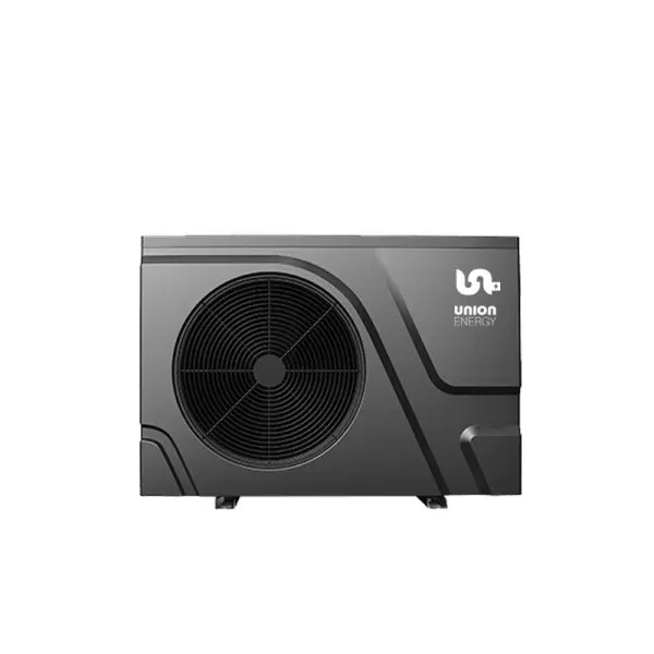 UNION ENERGY Bazenska T.P. NL-PB50Y/32 16,4 kW (NL-PB50Y/32)