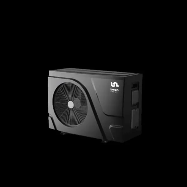UNION ENERGY Bazenska T.P. NL-PB50Y/32 16,4 kW (NL-PB50Y/32)