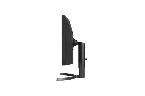 LG Monitor 35WN75CP-B (35WN75CP-B.AEU)
