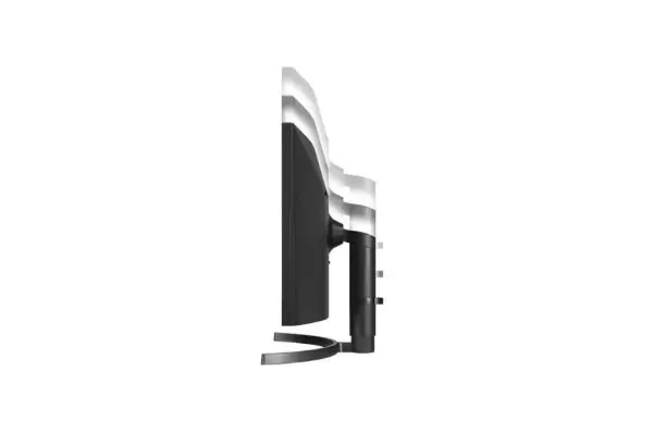 LG Monitor 35WN75CP-B (35WN75CP-B.AEU)