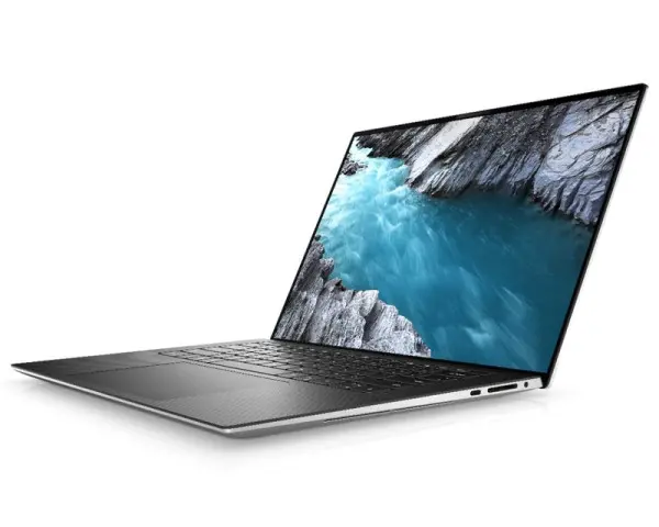 DELL XPS 9530 15.6'' FHD+ 500nits i9-13900H 64GB 512GB SSD GeForce RTX 4060 8GB Backlit Win11Pro 3yr NBD